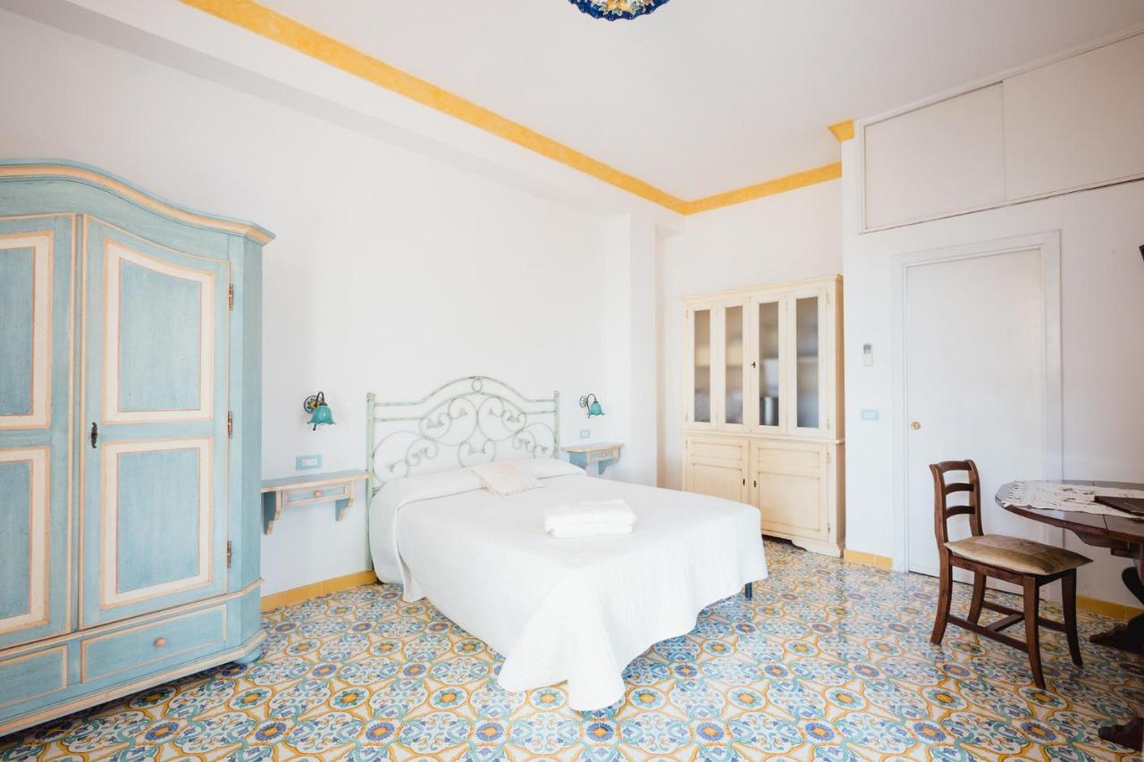 Superior Quadruple Room,1033511912:JPEG
