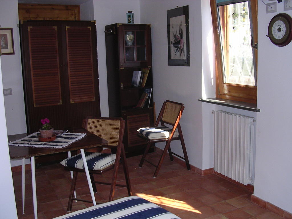 Standard Double or Twin Room,151852846:JPEG