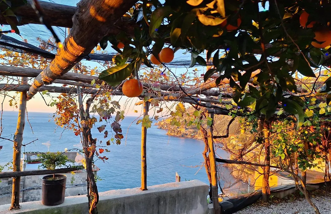 Takeamalficoast Main House-1