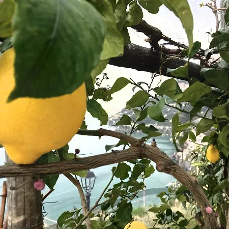 Takeamalficoast Main House-3