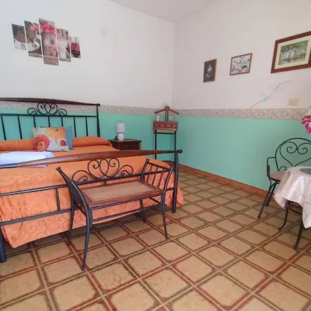 Villa Marietta-3