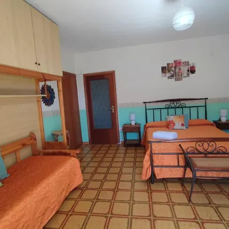 Villa Marietta-2