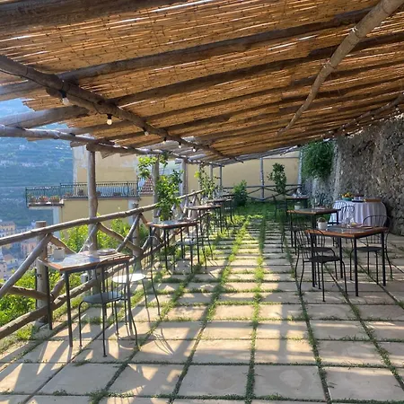 Casa San Michele-3