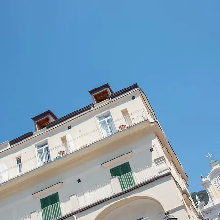 Hotel Isabella-3