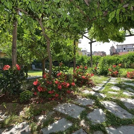 Casa Amorino-2